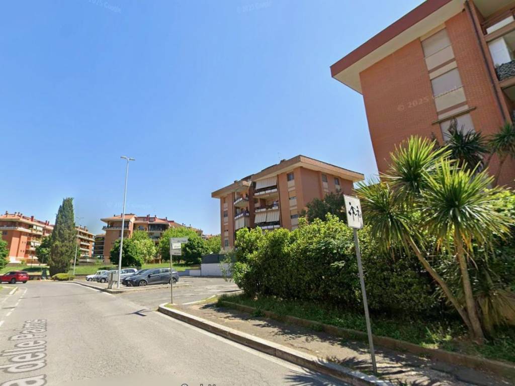 immagine annuncio 2 di 3