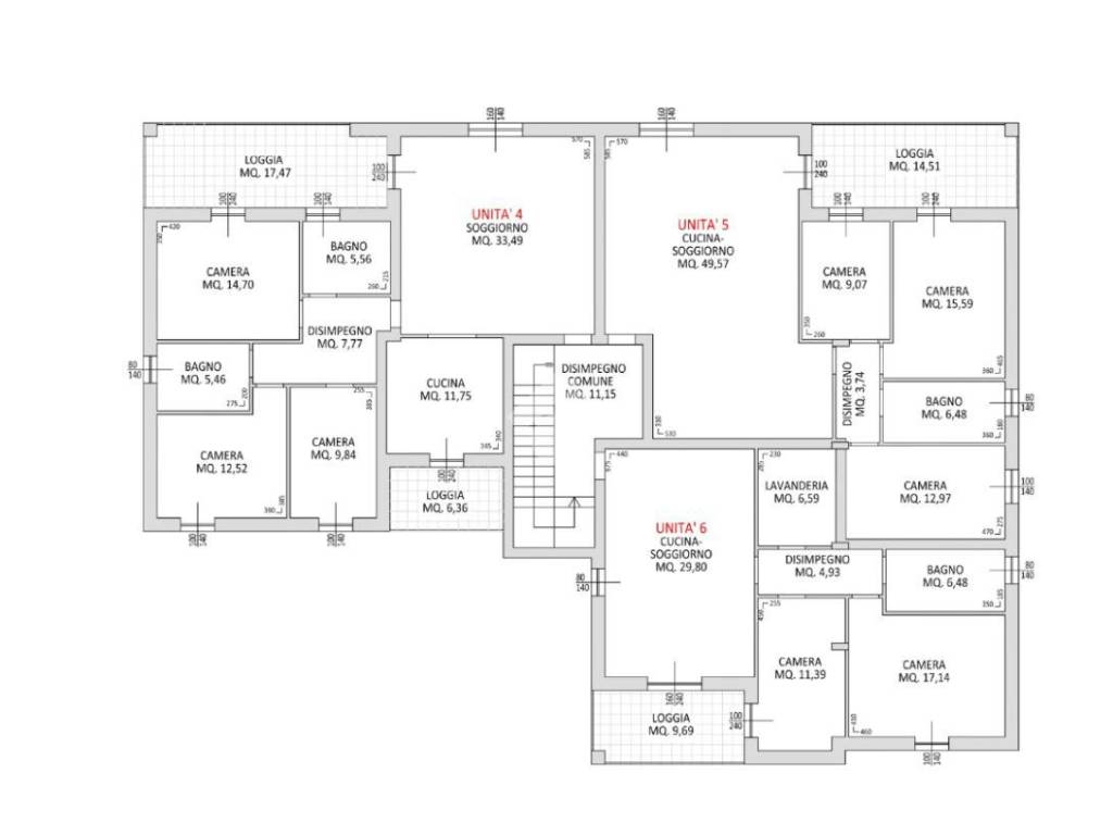 immagine annuncio 4 di 5