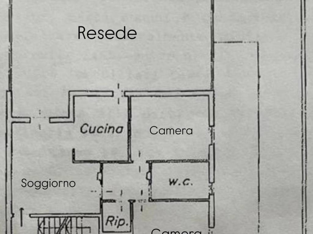 immagine annuncio 3 di 4