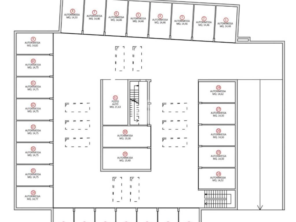 immagine annuncio 4 di 5