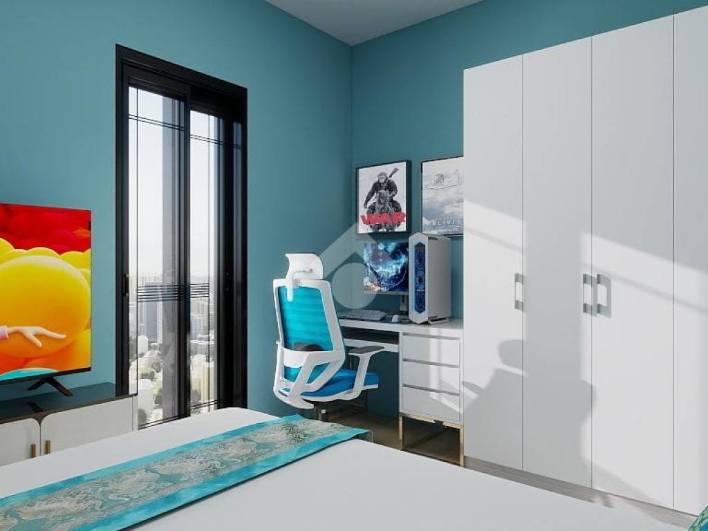 immagine annuncio 2 di 5