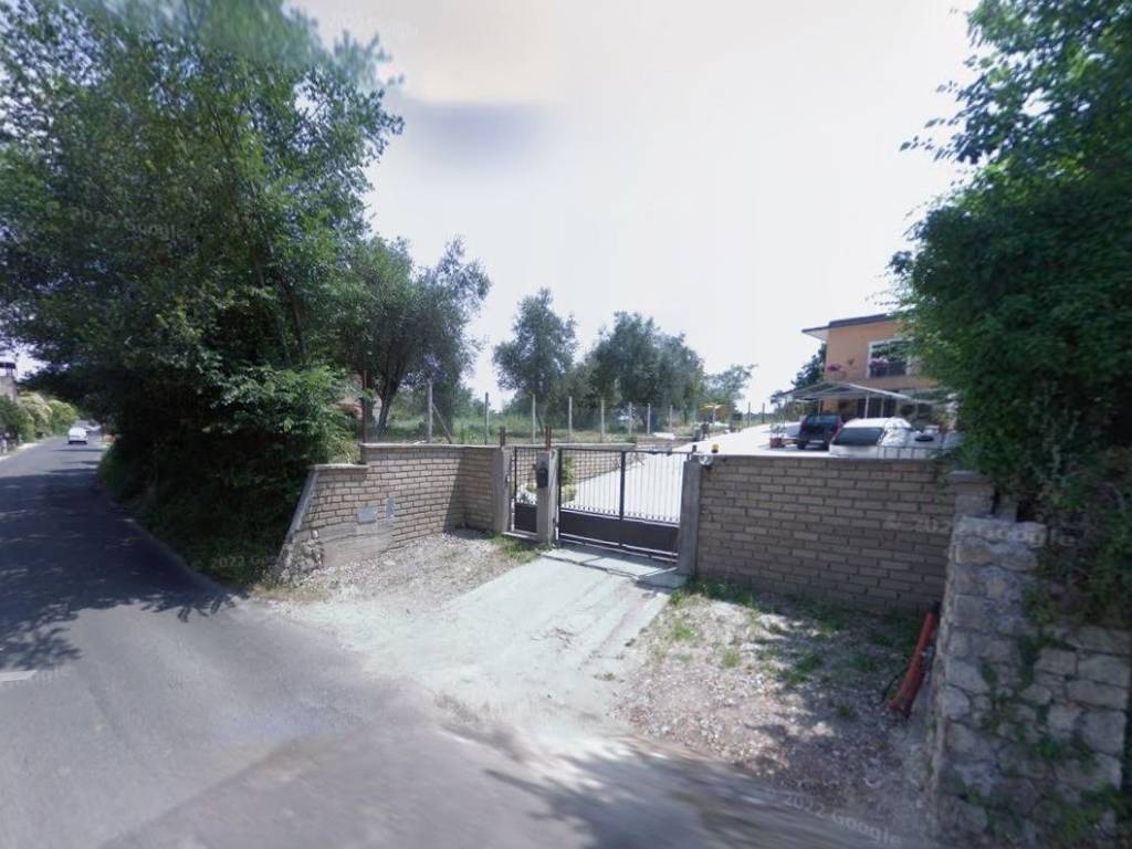 immagine annuncio 1 di 3