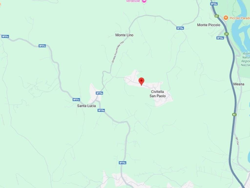 immagine annuncio 2 di 3