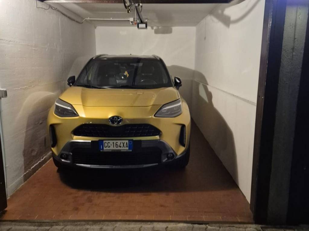 immagine annuncio 1 di 2