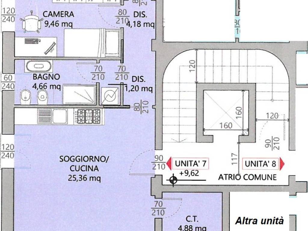 immagine annuncio 4 di 5