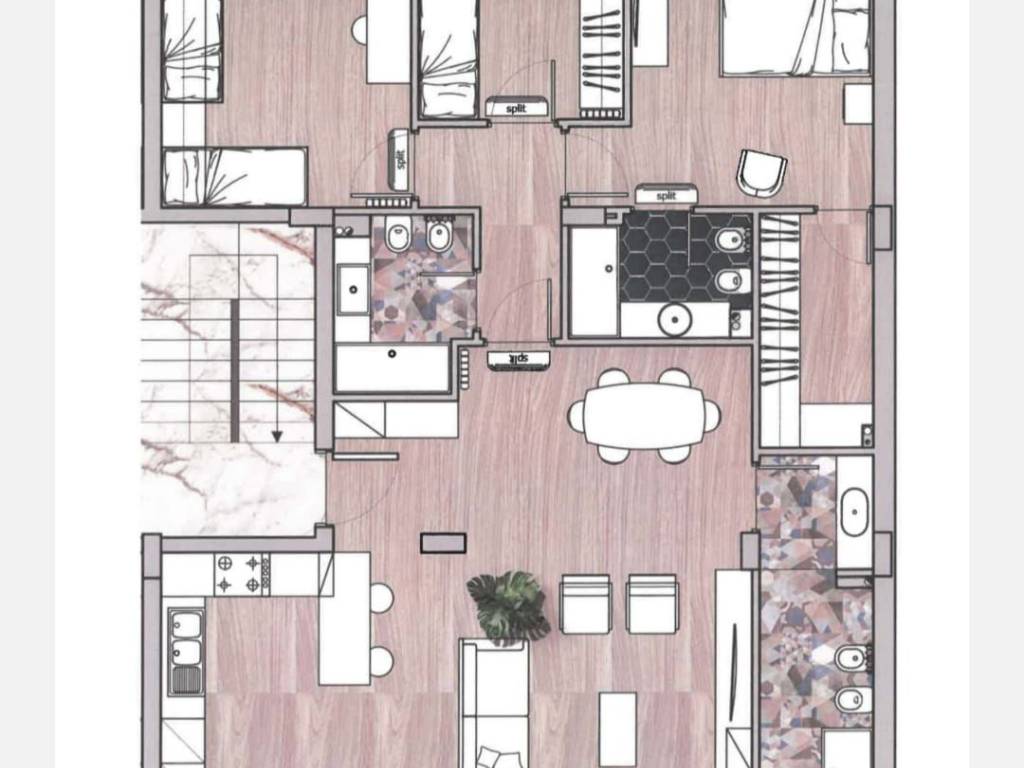 immagine annuncio 3 di 5