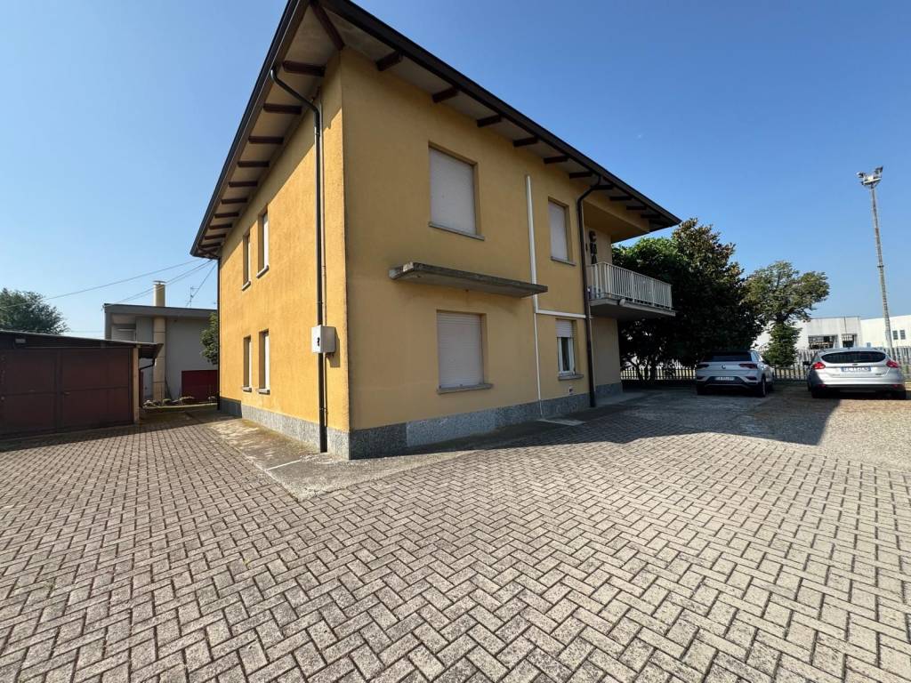 immagine annuncio 1 di 5