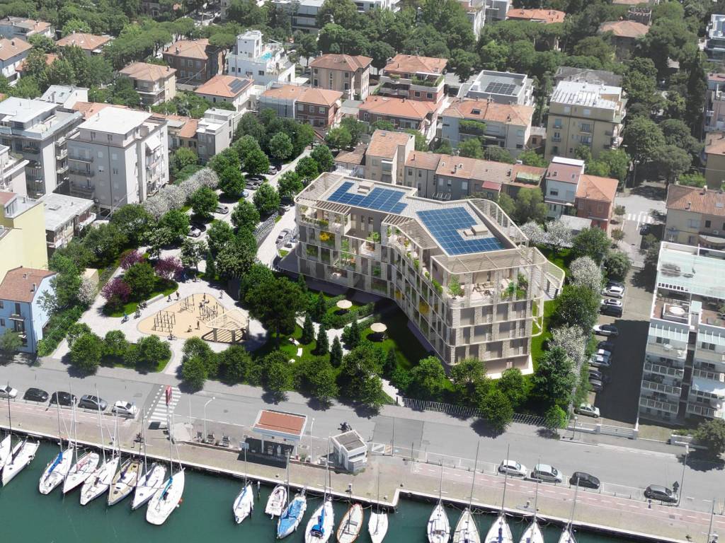 immagine annuncio 2 di 4