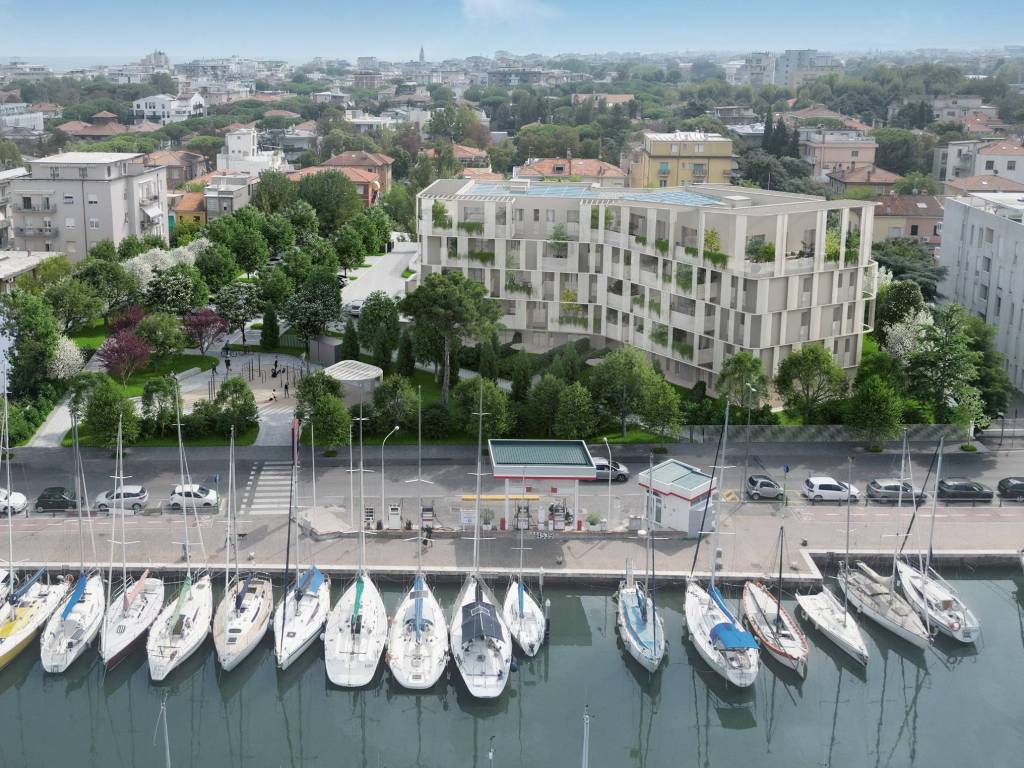 immagine annuncio 3 di 4