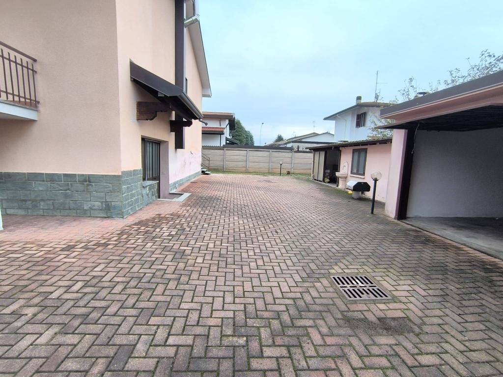 immagine annuncio 4 di 5