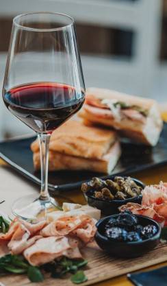 immagine annuncio 1 di 2