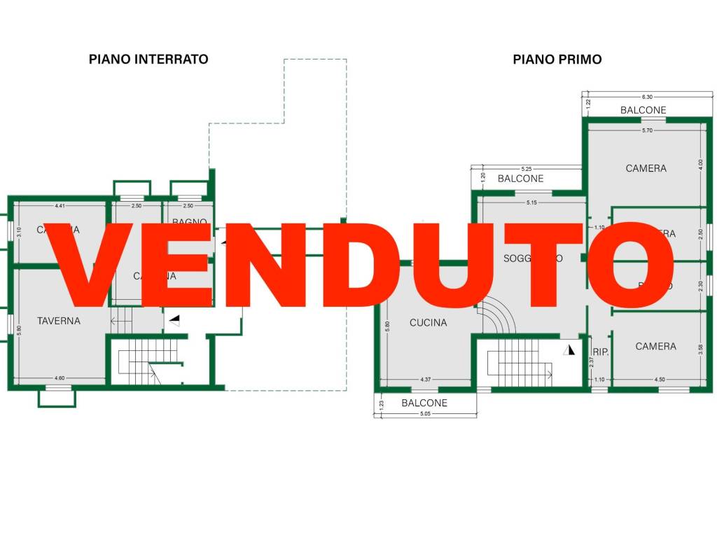 immagine annuncio 1 di 5