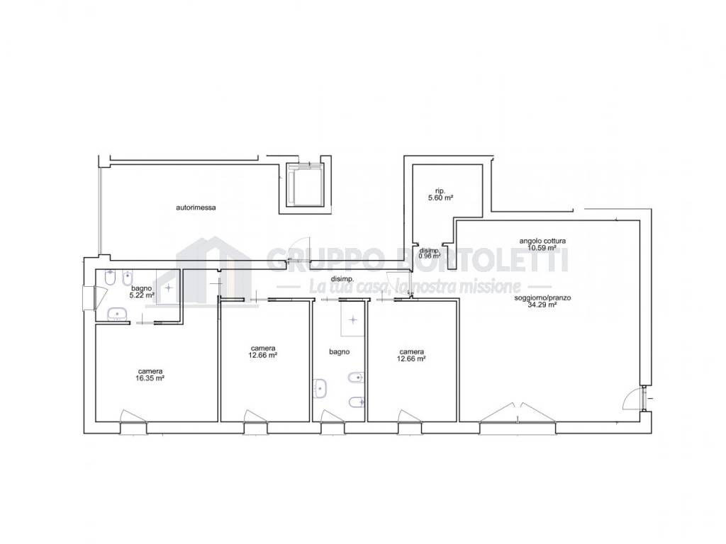 immagine annuncio 4 di 5