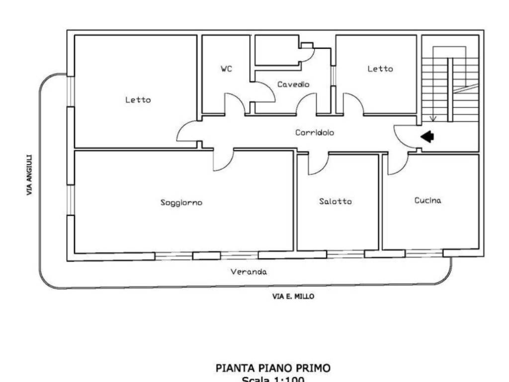 immagine annuncio 3 di 5