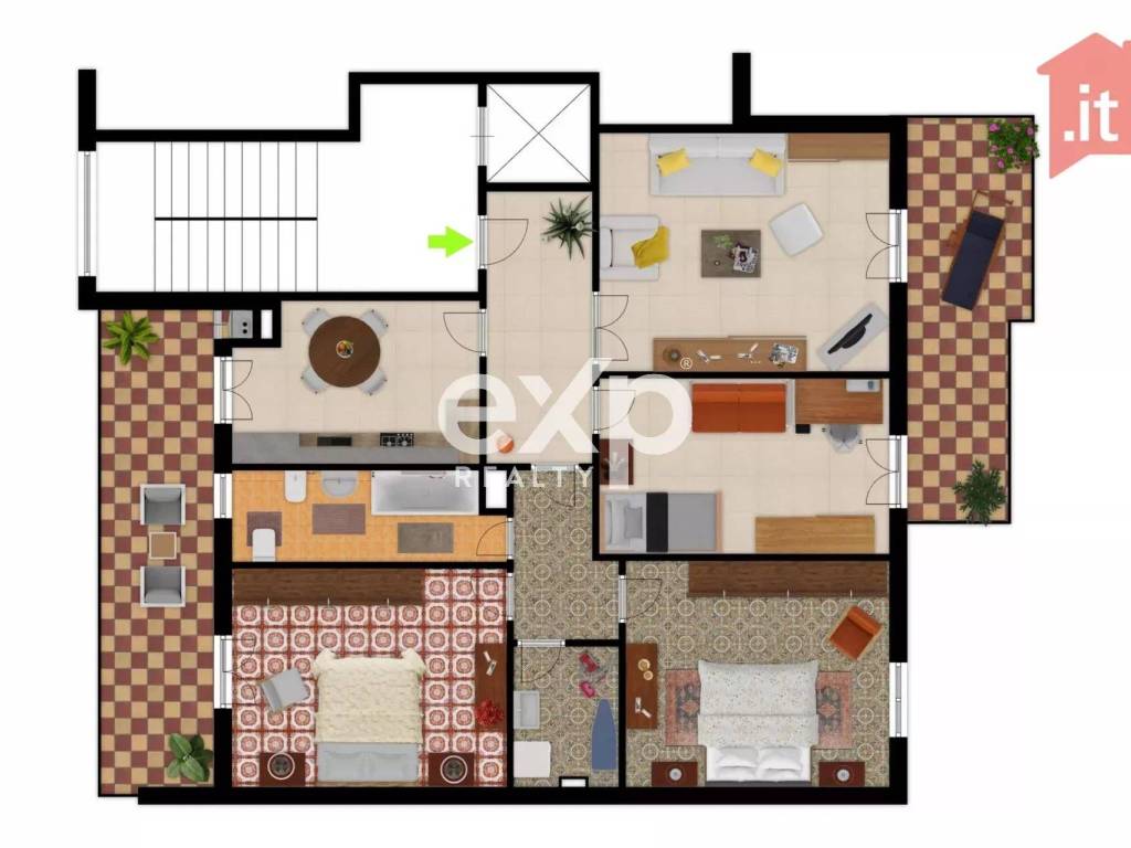 immagine annuncio 1 di 5