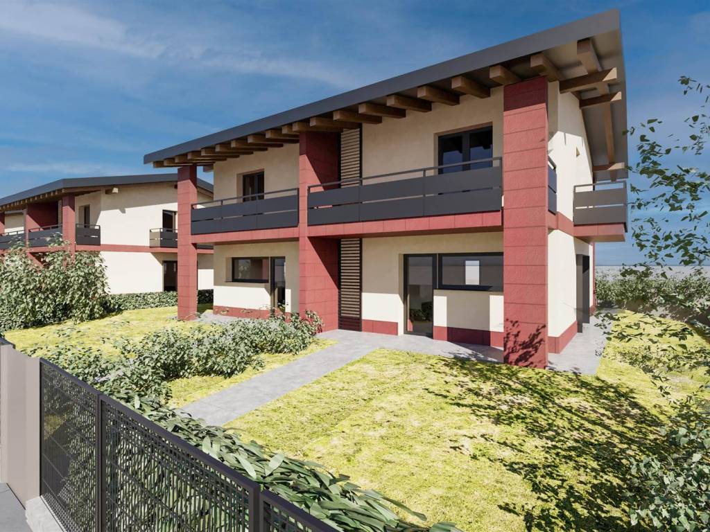 immagine annuncio 1 di 5