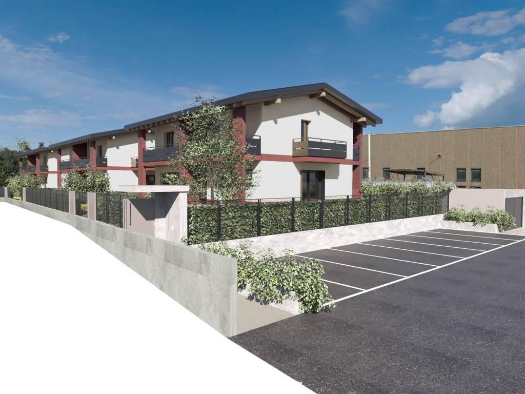 immagine annuncio 2 di 5