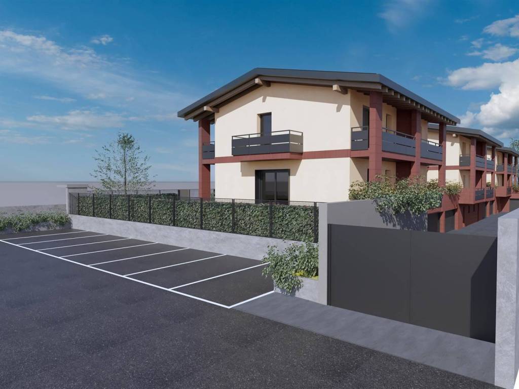 immagine annuncio 3 di 5