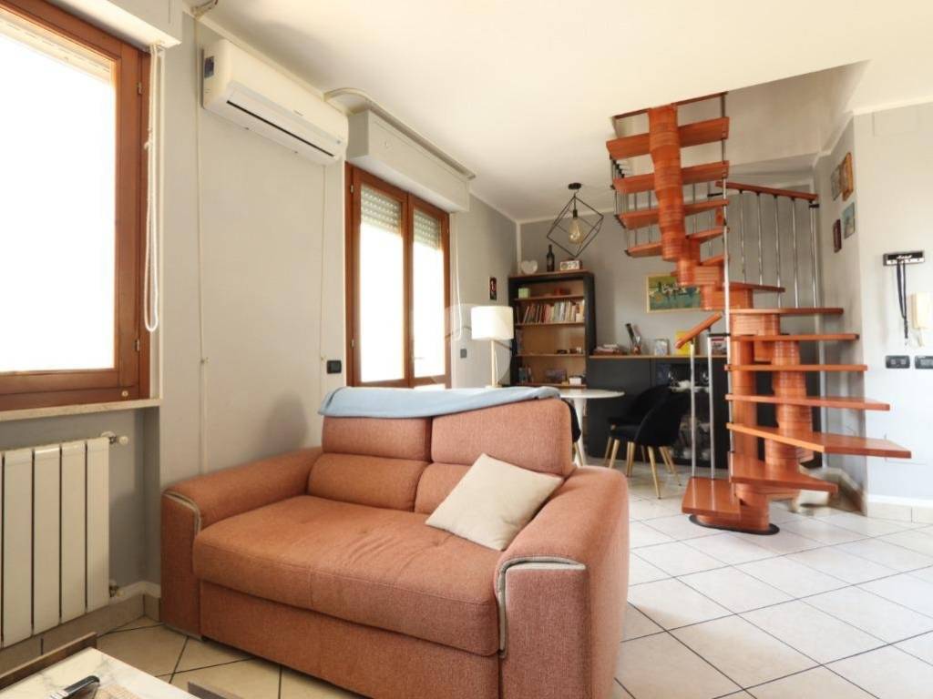 immagine annuncio 3 di 5