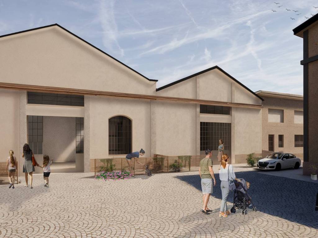 immagine annuncio 1 di 5