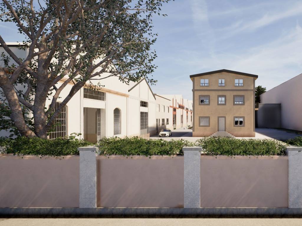 immagine annuncio 3 di 5