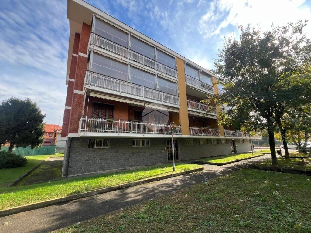 immagine annuncio 1 di 3