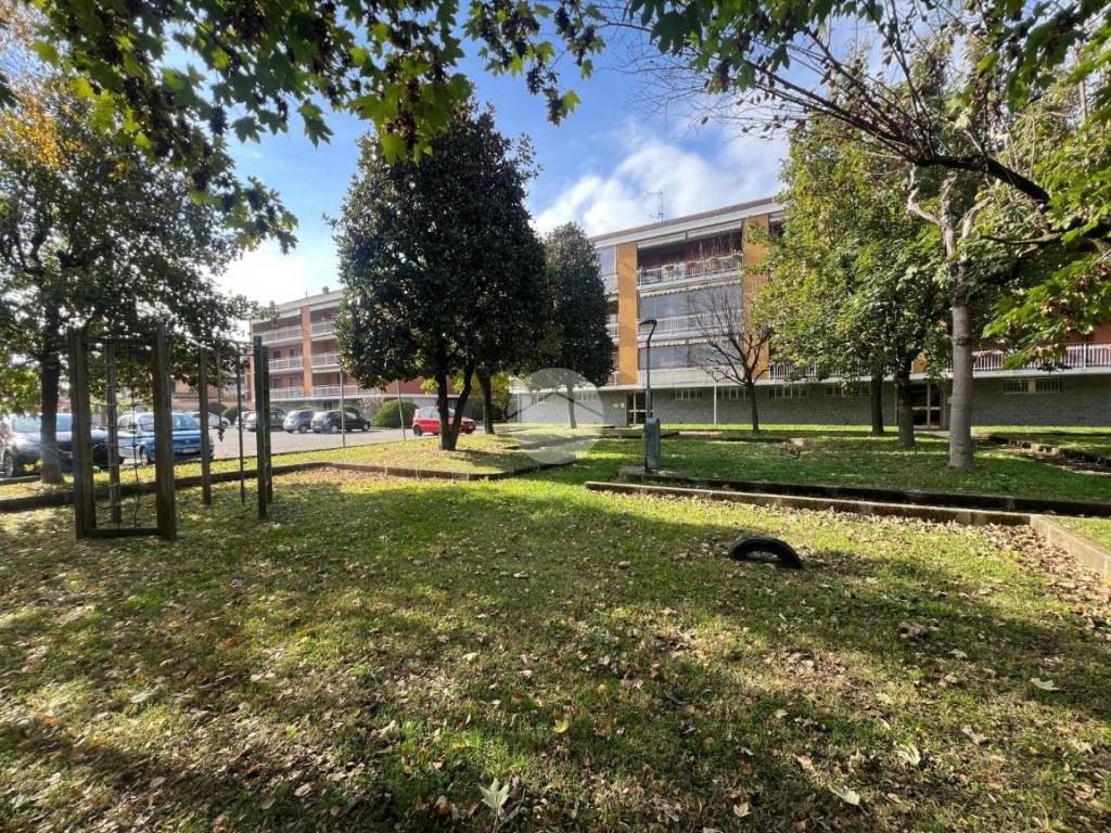 immagine annuncio 2 di 3