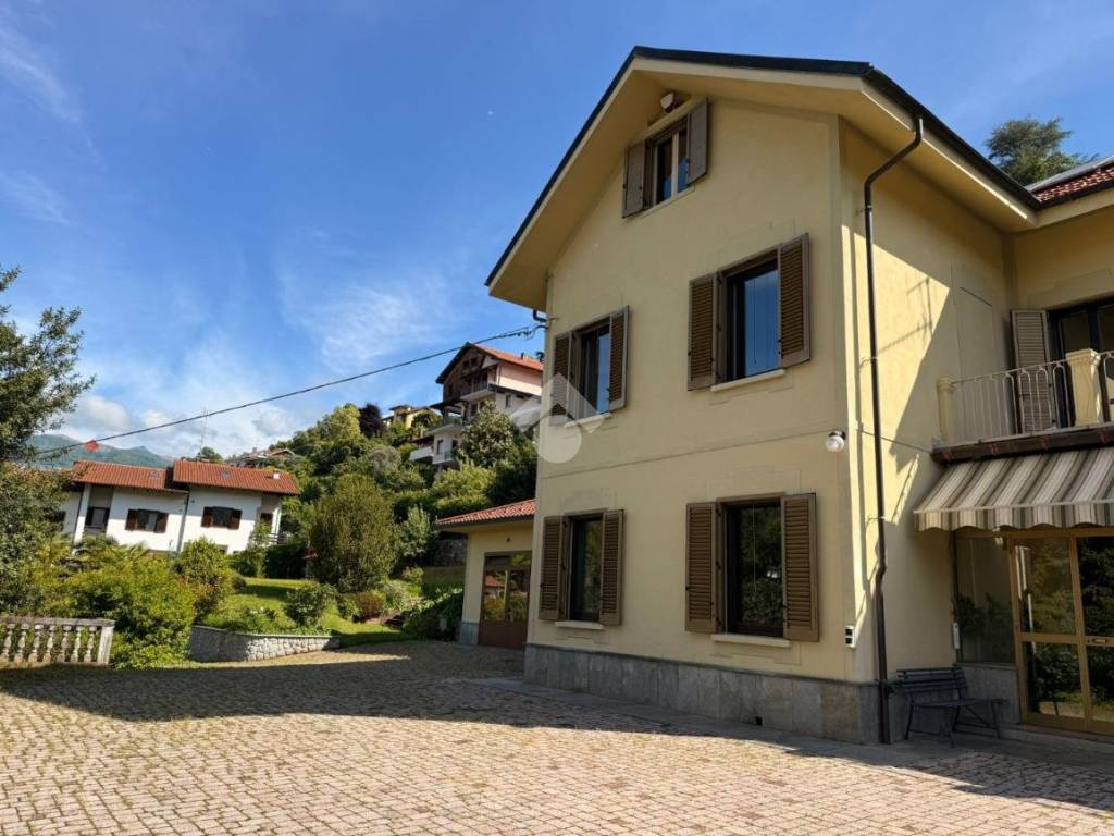 immagine annuncio 4 di 5