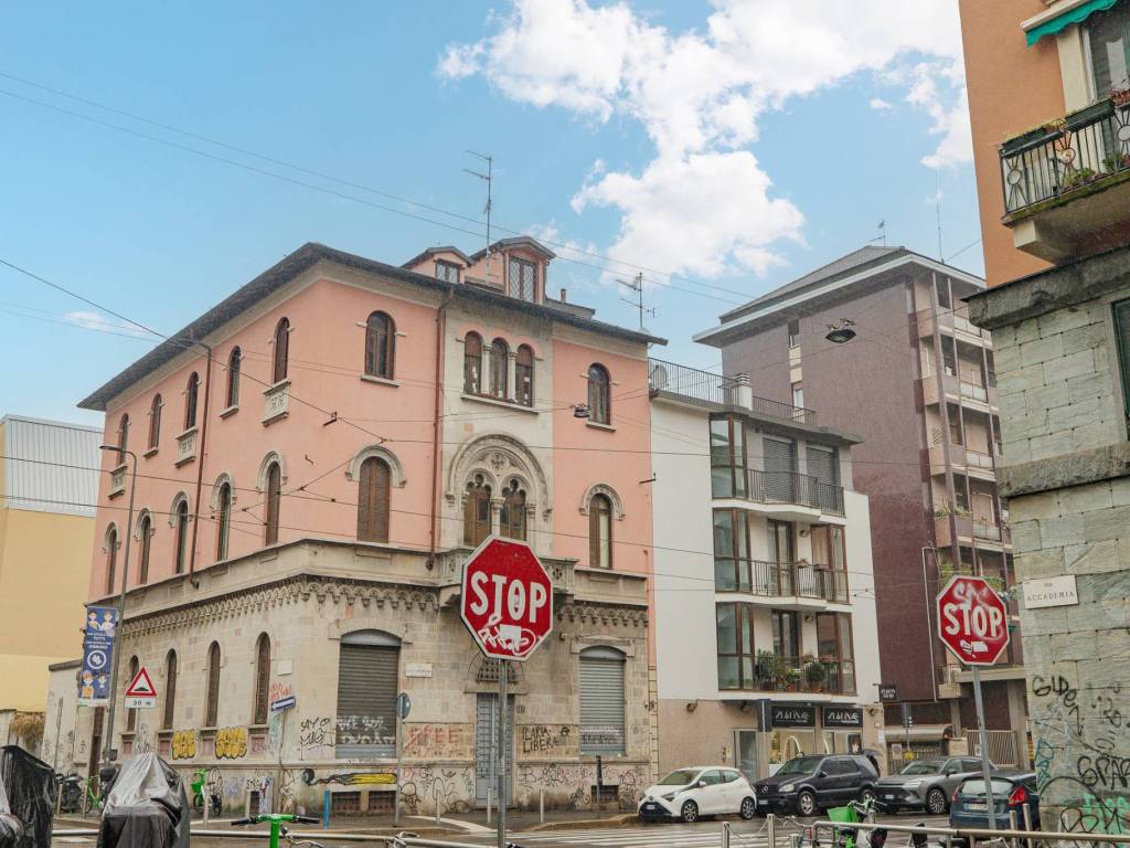 immagine annuncio 4 di 5