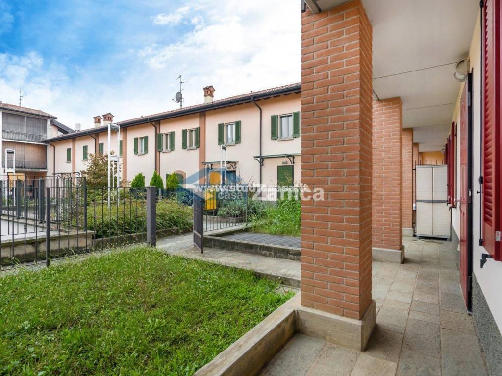 immagine annuncio 3 di 5