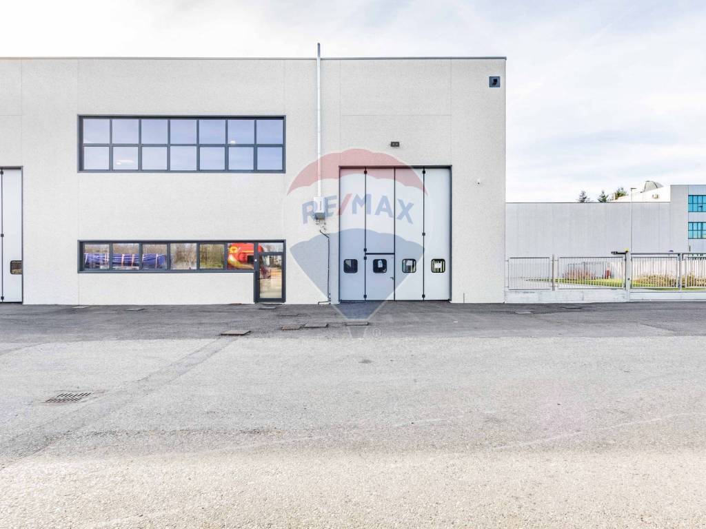 immagine annuncio 2 di 5