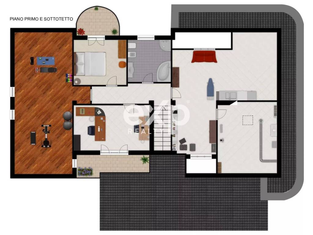 immagine annuncio 3 di 5