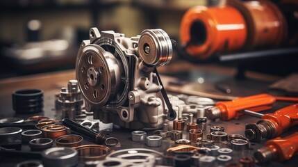 immagine annuncio 3 di 5