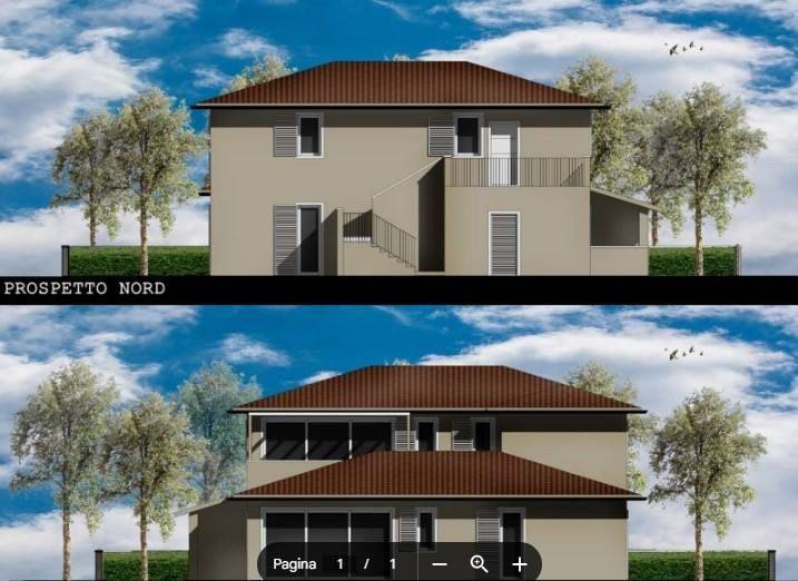 immagine annuncio 1 di 3