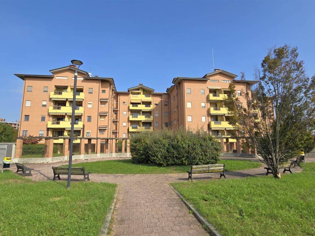 immagine annuncio 1 di 5