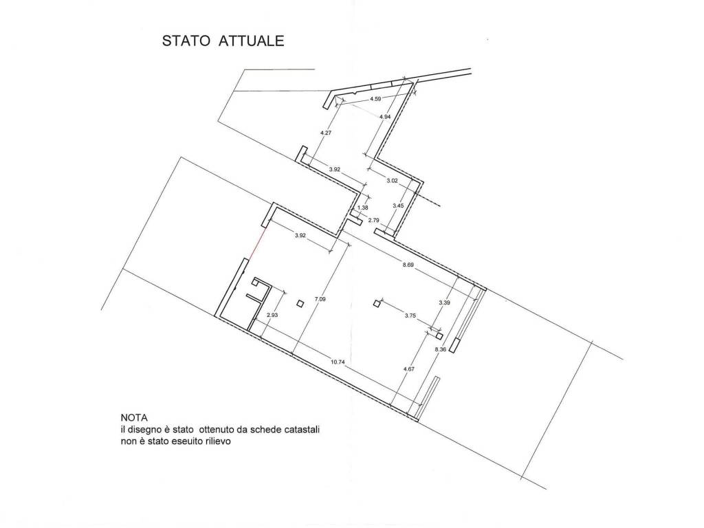 immagine annuncio 4 di 5