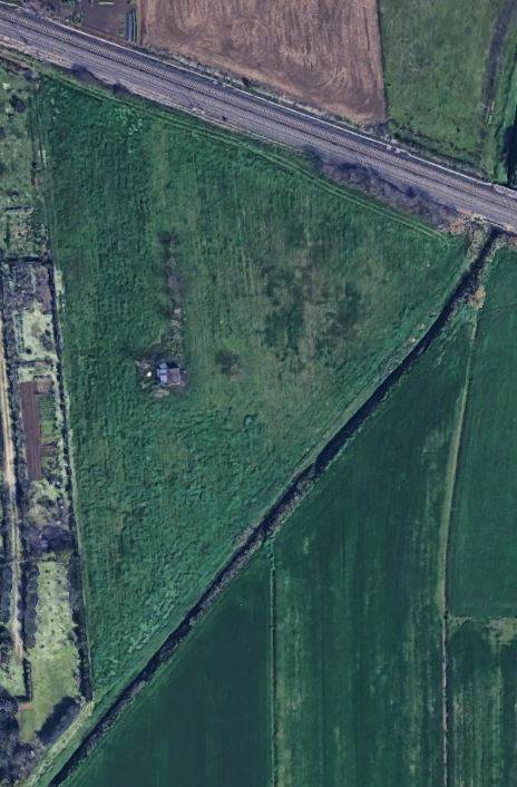 immagine annuncio 1 di 4