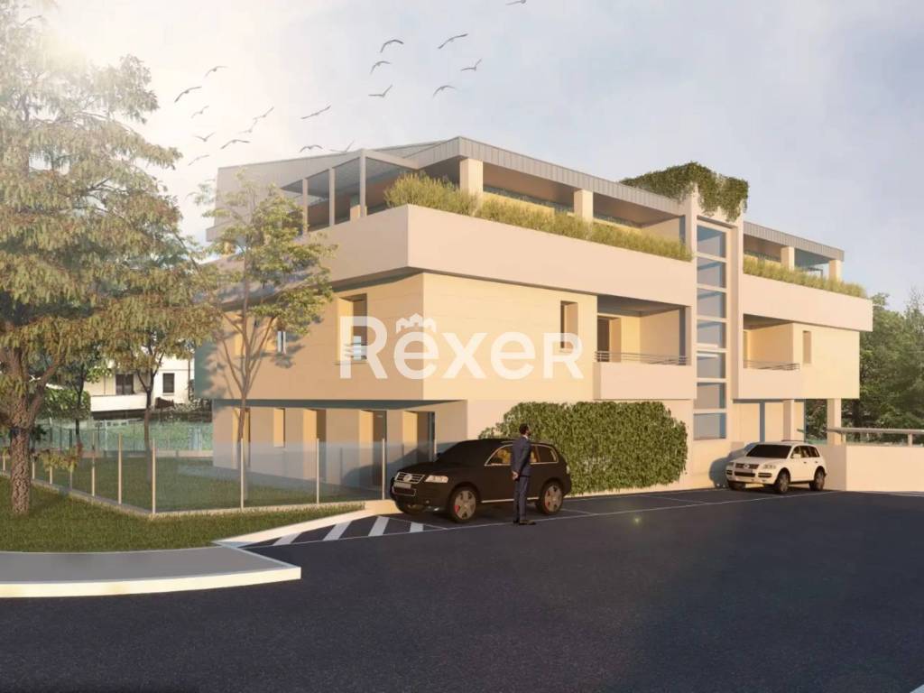 immagine annuncio 1 di 4