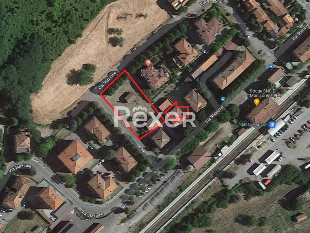 immagine annuncio 2 di 4