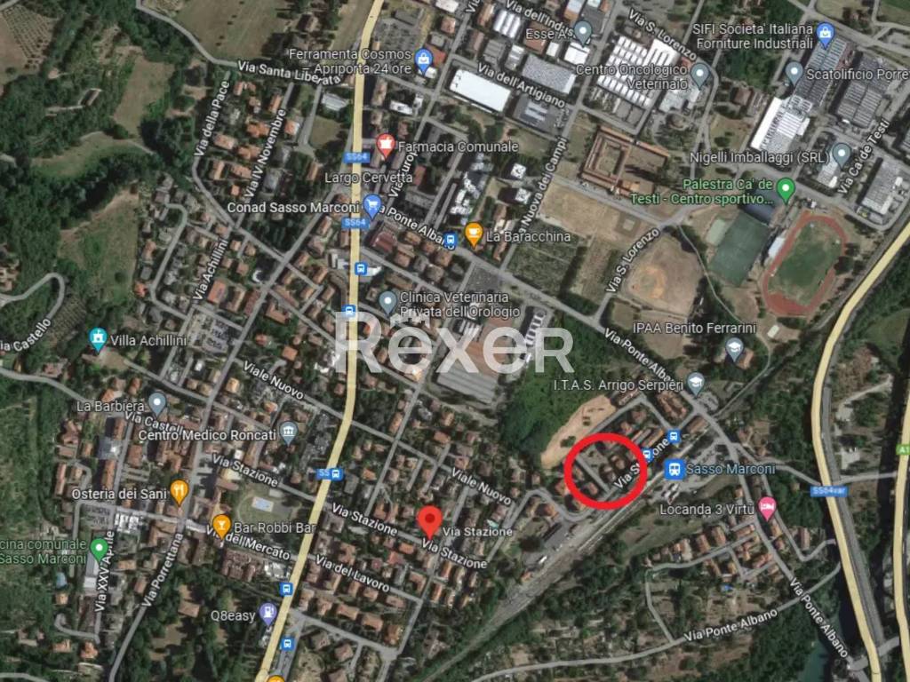 immagine annuncio 3 di 4