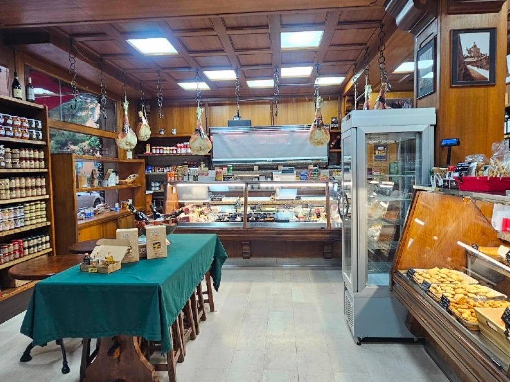 immagine annuncio 2 di 4