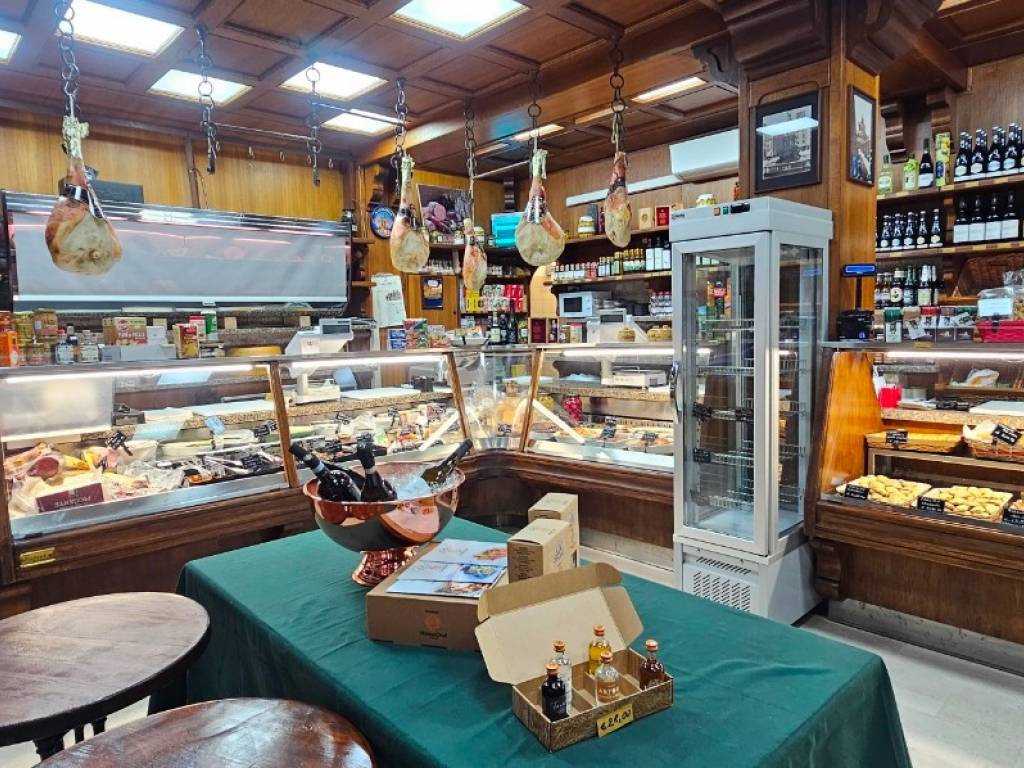 immagine annuncio 3 di 4