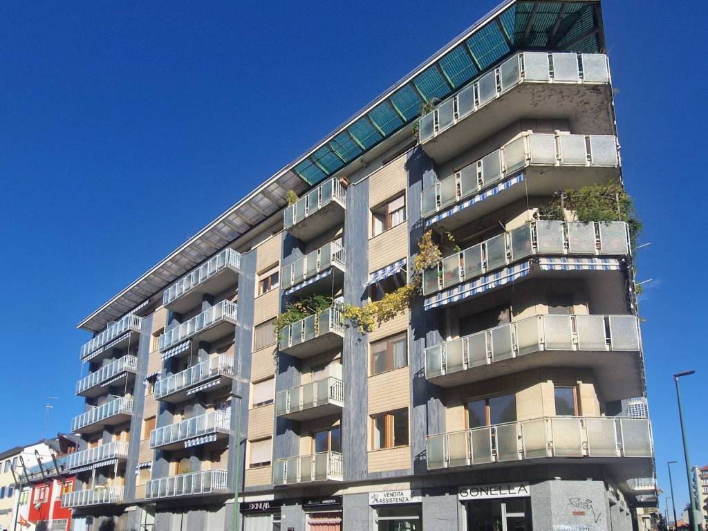 immagine annuncio 3 di 5