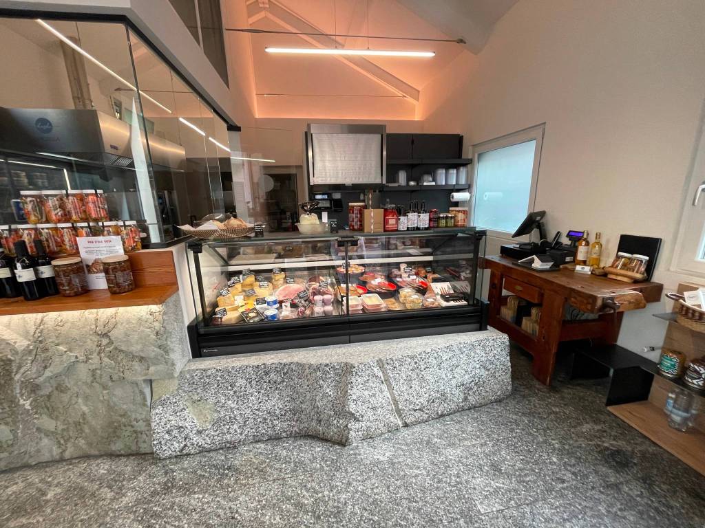 immagine annuncio 2 di 3