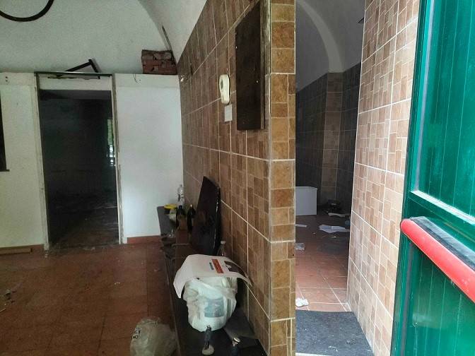 immagine annuncio 2 di 3