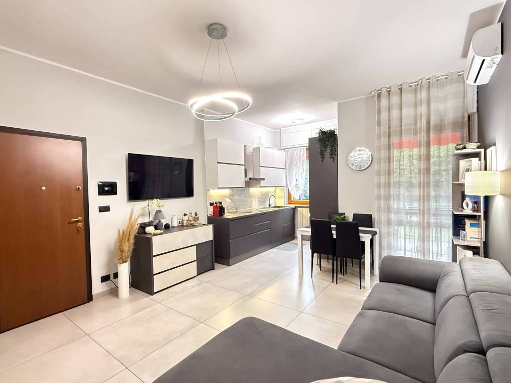 immagine annuncio 2 di 5