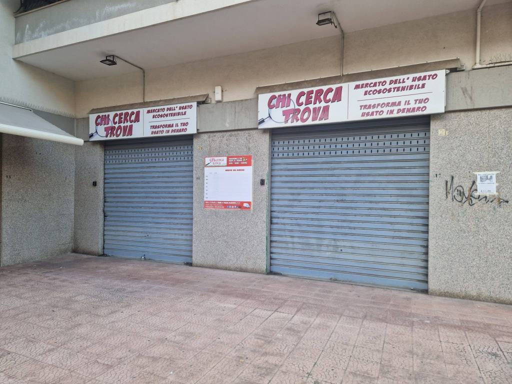 immagine annuncio 1 di 4