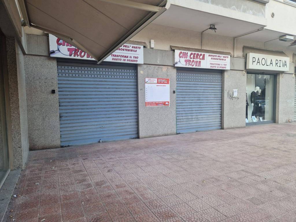 immagine annuncio 2 di 4