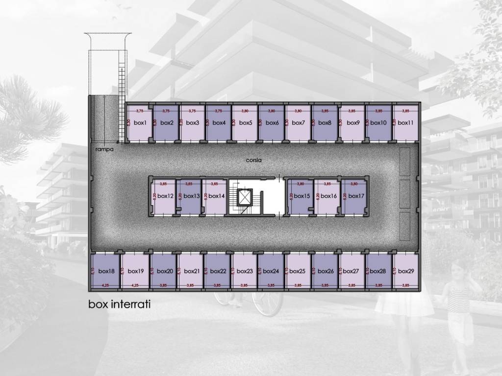 immagine annuncio 3 di 5