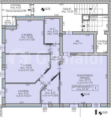 immagine annuncio 1 di 5